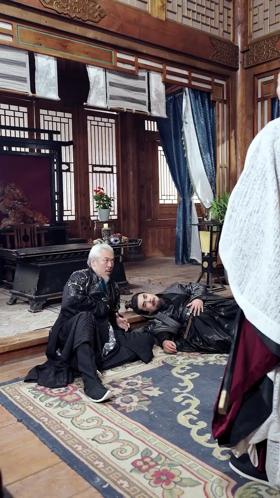 第48集